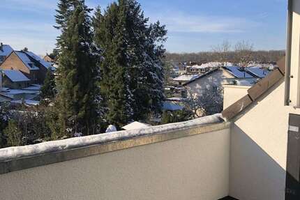 Wohnung Köln-Dünnwald Dünnwald - 2 Zimmer, 64 m&sup2;, 735&euro; | Angebot:27282746