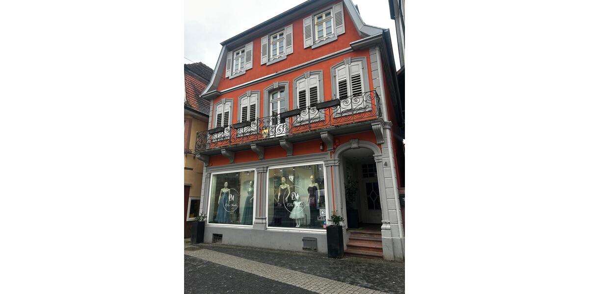 Gewerbeobjekt Lahr (Schwarzwald) - 950&euro; | Angebot:26080748