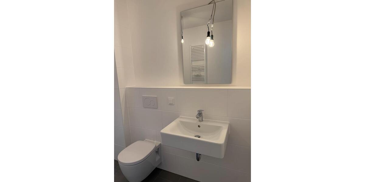 Etagenwohnung Garbsen - 5 Zimmer, 152 m&sup2;, 2.559&euro; | Angebot:24443632