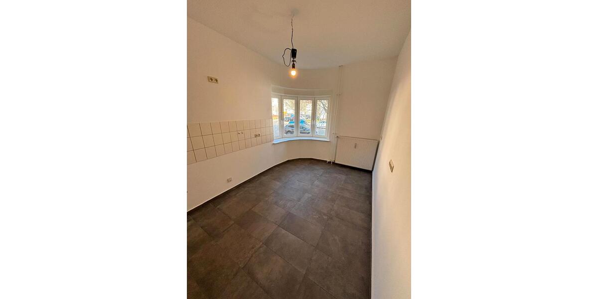 Erdgeschoßwohnung Magdeburg Nordwest - 3 Zimmer, 87 m&sup2;, 920&euro; | Angebot:26285242