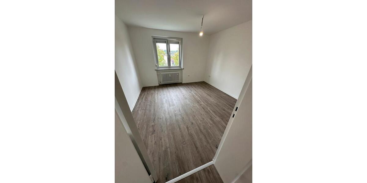 Erdgeschoßwohnung Kaufbeuren - 5 Zimmer, 108 m&sup2;, 1.055&euro; | Angebot:24621620