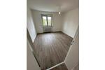Erdgeschoßwohnung Kaufbeuren - 5 Zimmer, 108 m&sup2;, 1.055&euro; | Angebot:24621620