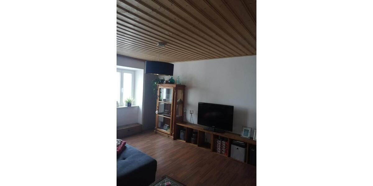 Etagenwohnung Eggenfelden - 2 Zimmer, 80 m&sup2;, 710&euro; | Angebot:25332244