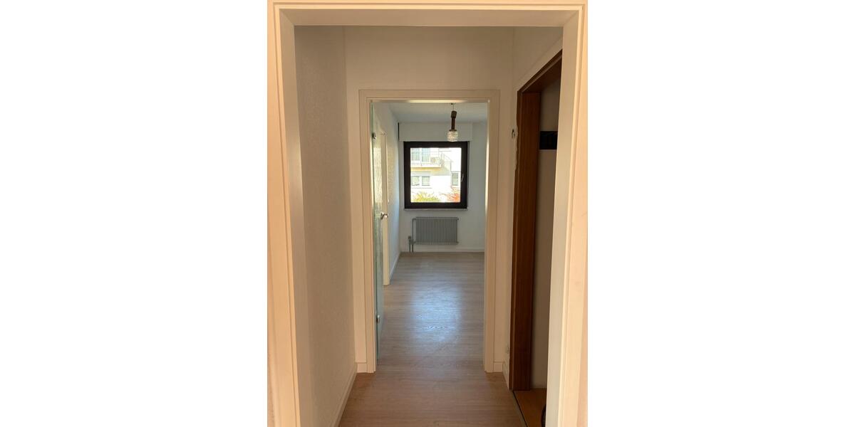 Erdgeschoßwohnung Überlingen - 3 Zimmer, 100 m&sup2;, 1.130&euro; | Angebot:24641646
