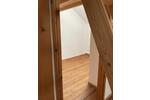 Etagenwohnung Pfaffing - 3 Zimmer, 90 m&sup2;, 900&euro; | Angebot:26686974
