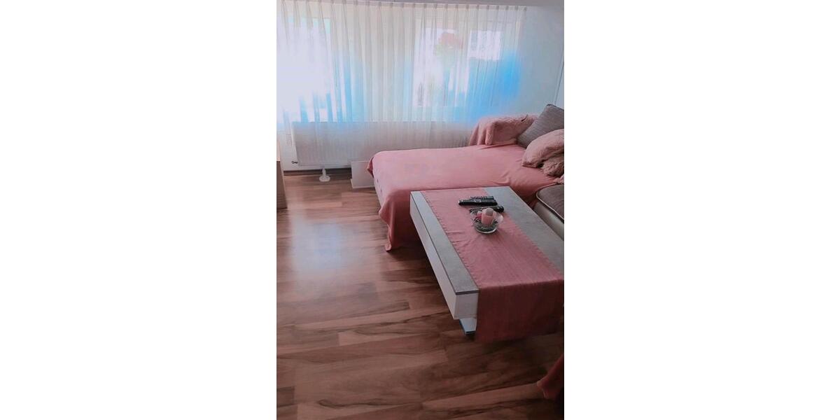 Etagenwohnung Salzwedel - 3 Zimmer, 65 m&sup2;, 540&euro; | Angebot:26357390