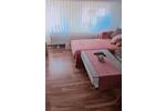 Etagenwohnung Salzwedel - 3 Zimmer, 65 m&sup2;, 540&euro; | Angebot:26357390