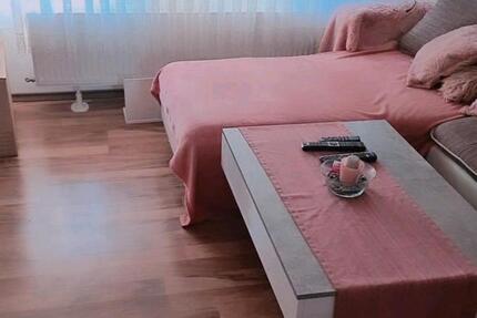 Wohnung Salzwedel - 3 Zimmer, 65 m&sup2;, 540&euro; | Angebot:26357390