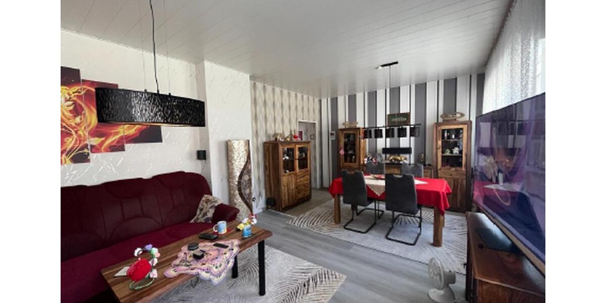 Mehrfamilienhaus, Wohnhaus Eschweiler - 5 Zimmer, 152 m&sup2;, 1.500&euro; | Angebot:26279611