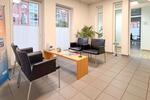Gewerbeobjekt Nordhorn - 4.500&euro; | Angebot:25331313