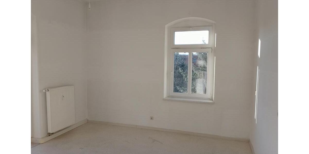 Etagenwohnung Radebeul - 4 Zimmer, 122 m&sup2;, 1.400&euro; | Angebot:26335119