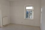 Etagenwohnung Radebeul - 4 Zimmer, 122 m&sup2;, 1.400&euro; | Angebot:26335119