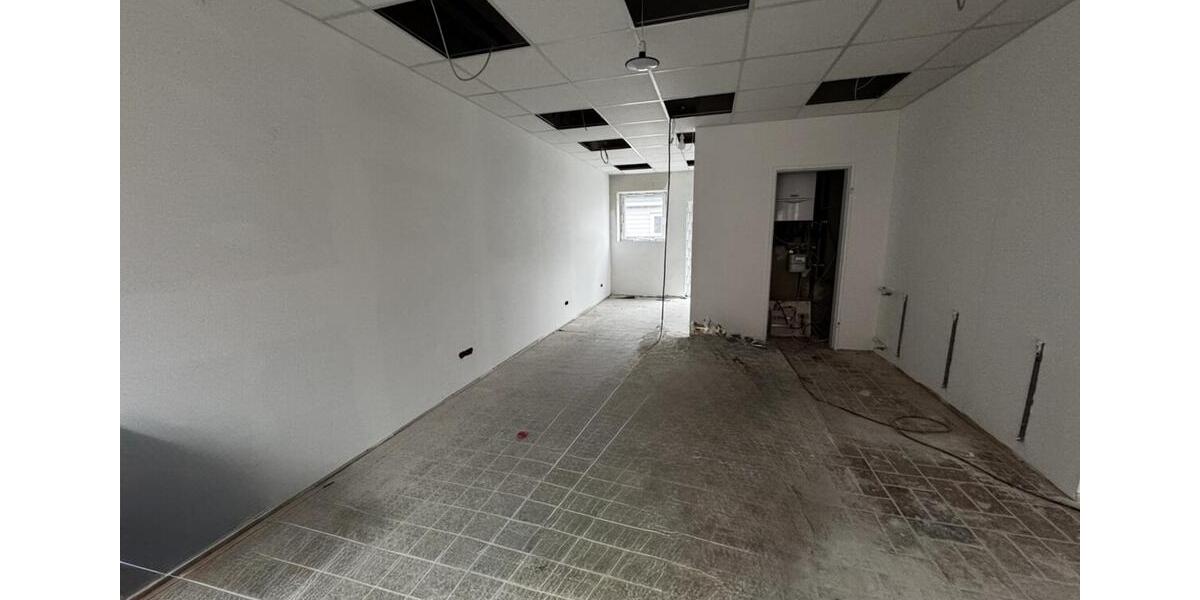 Gewerbeobjekt Marne - 600&euro; | Angebot:24384649