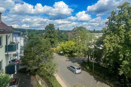 Wohnung zum Mieten in Dresden 700 € 63.76 m²