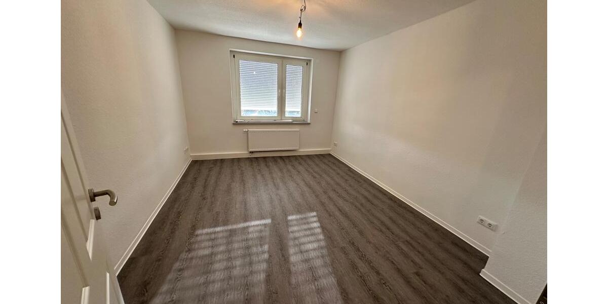 Erdgeschoßwohnung Wanzleben-Börde Börde - 3 Zimmer, 61 m&sup2;, 407&euro; | Angebot:25236481