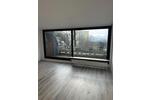 Etagenwohnung Wuppertal Gemarkung Nächstebreck - 2 Zimmer, 56 m&sup2;, 490&euro; | Angebot:26560703