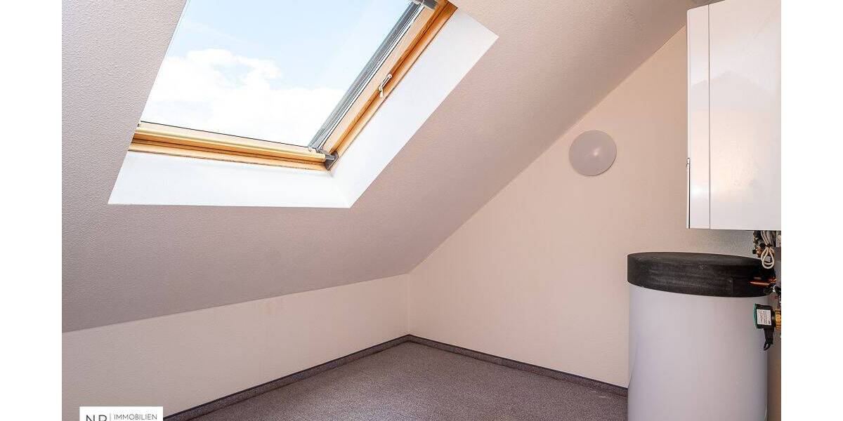 Einfamilienhaus Berlin Biesdorf - 5 Zimmer, 130 m&sup2;, 2.350&euro; | Angebot:26758918