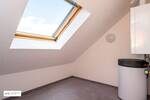 Einfamilienhaus Berlin Biesdorf - 5 Zimmer, 130 m&sup2;, 2.350&euro; | Angebot:26758918