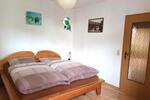 Erdgeschoßwohnung Bad Frankenhausen/Kyffhäuser Kyffhäuser - 3.5 Zimmer, 80 m&sup2;, 730&euro; | Angebot:26339580