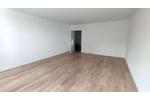 Etagenwohnung Krefeld - 3 Zimmer, 79 m&sup2;, 751&euro; | Angebot:26381519
