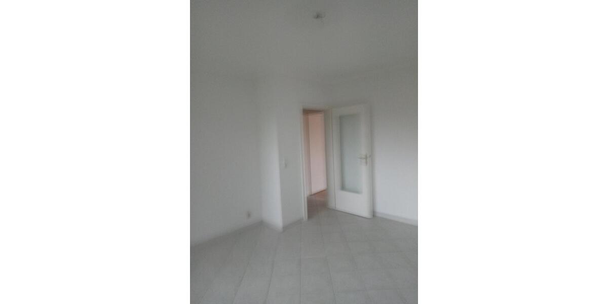 Etagenwohnung Seevetal Hagolt - 3 Zimmer, 70 m&sup2;, 680&euro; | Angebot:24654679