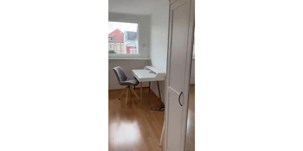 Wohnen auf Zeit Köln Rodenkirchen - 1 Zimmer, 15 m&sup2;, 630&euro; | Angebot:26094128