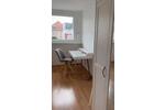 Wohnen auf Zeit Köln Rodenkirchen - 1 Zimmer, 15 m&sup2;, 630&euro; | Angebot:26094128