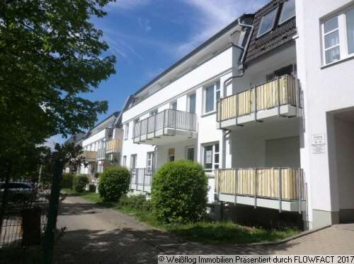 Wohnung zum Mieten in Chemnitz 355 € 57.5 m²