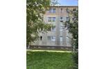 Etagenwohnung Bitterfeld-Wolfen Wolfen - 3 Zimmer, 58 m&sup2;, 380&euro; | Angebot:25706265