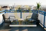 Etagenwohnung Hettstedt - 3 Zimmer, 67 m&sup2;, 490&euro; | Angebot:23820097