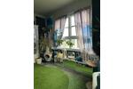 Wohnen auf Zeit Offenbach am Main Hafen - 1 Zimmer, 18 m&sup2;, 600&euro; | Angebot:26152579