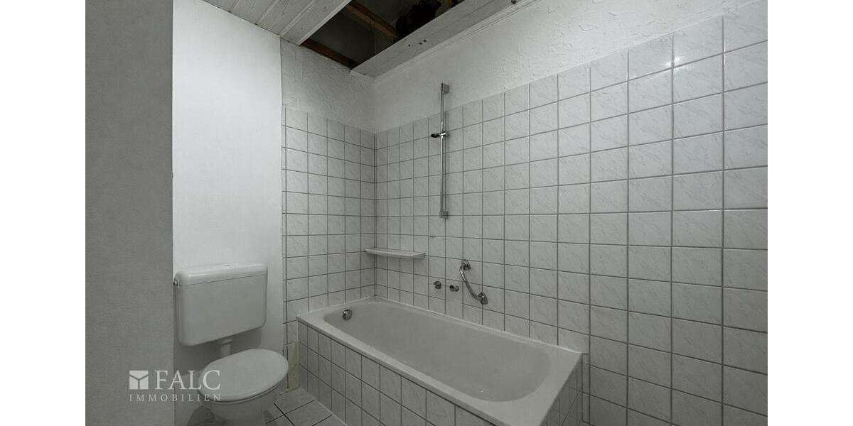Erdgeschoßwohnung Nottuln - 2 Zimmer, 82 m&sup2;, 721&euro; | Angebot:26057735