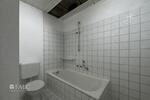 Erdgeschoßwohnung Nottuln - 2 Zimmer, 82 m&sup2;, 721&euro; | Angebot:26057735