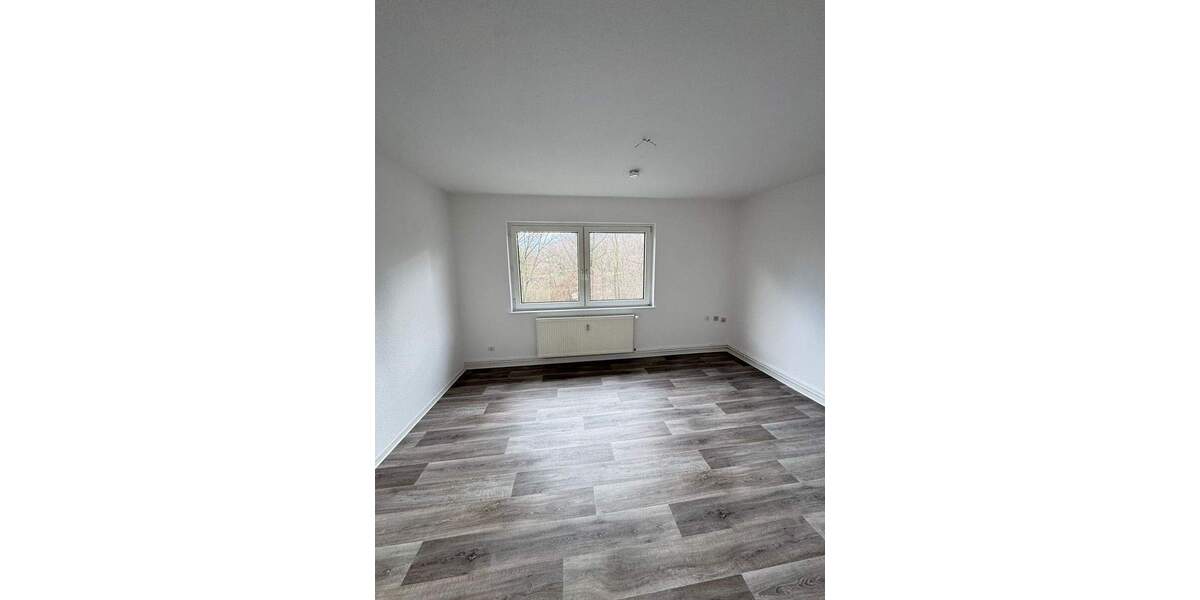Etagenwohnung Langelsheim Langelsheim (Innenstadt) - 3 Zimmer, 51 m&sup2;, 320&euro; | Angebot:25770398