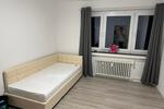 Etagenwohnung Karlsruhe Knielingen - 1 Zimmer, 15 m&sup2;, 600&euro; | Angebot:25963150