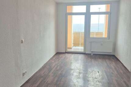Wohnung Wittenberge - 3 Zimmer, 85 m&sup2;, 638&euro; | Angebot:26183056