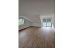 Dachgeschoßwohnung Rabenau - 2 Zimmer, 52 m&sup2;, 599&euro; | Angebot:26618996