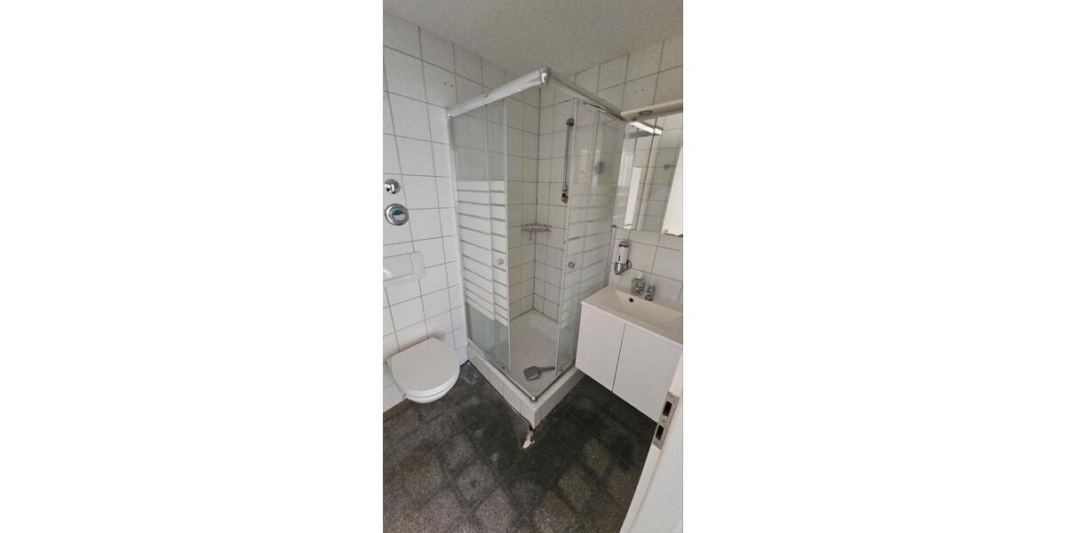 Etagenwohnung Schwäbisch Gmünd - 3 Zimmer, 90 m&sup2;, 1.180&euro; | Angebot:25983394