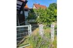 Einfamilienhaus Zaberfeld - 4.5 Zimmer, 215 m&sup2;, 1.500&euro; | Angebot:24213341