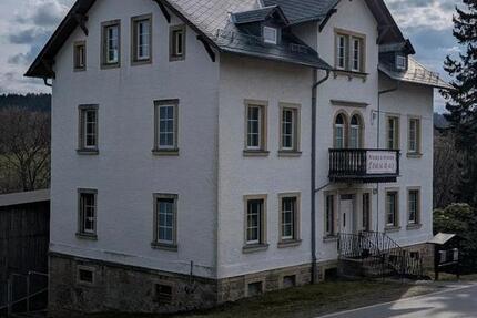 Wohnung Königstein - 3 Zimmer, 95 m&sup2;, 990&euro; | Angebot:25340937