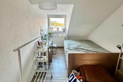 Möbliertes Zimmer in Hallschlag zimmer