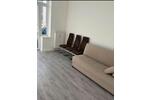 Wohnen auf Zeit Lübeck Sankt Jürgen - 4 Zimmer, 108 m&sup2;, 400&euro; | Angebot:26637203