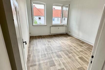 Wohnung Lüneburg Ebensberg - 2 Zimmer, 40 m&sup2;, 520&euro; | Angebot:25234902