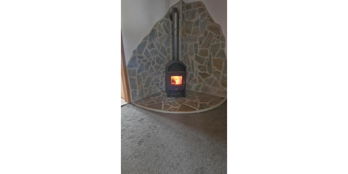 Doppelhaushälfte Menteroda - 6 Zimmer, 120 m&sup2;, 740&euro; | Angebot:25102334