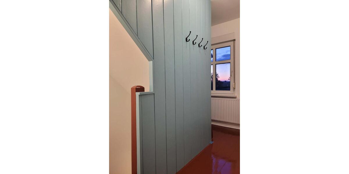 Wohnen auf Zeit Neuruppin - 3 Zimmer, 68 m&sup2;, 760&euro; | Angebot:25646803