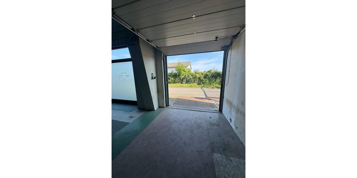 Einfamilienhaus Greifswald Industriegebiet - 3.500&euro; | Angebot:25663695