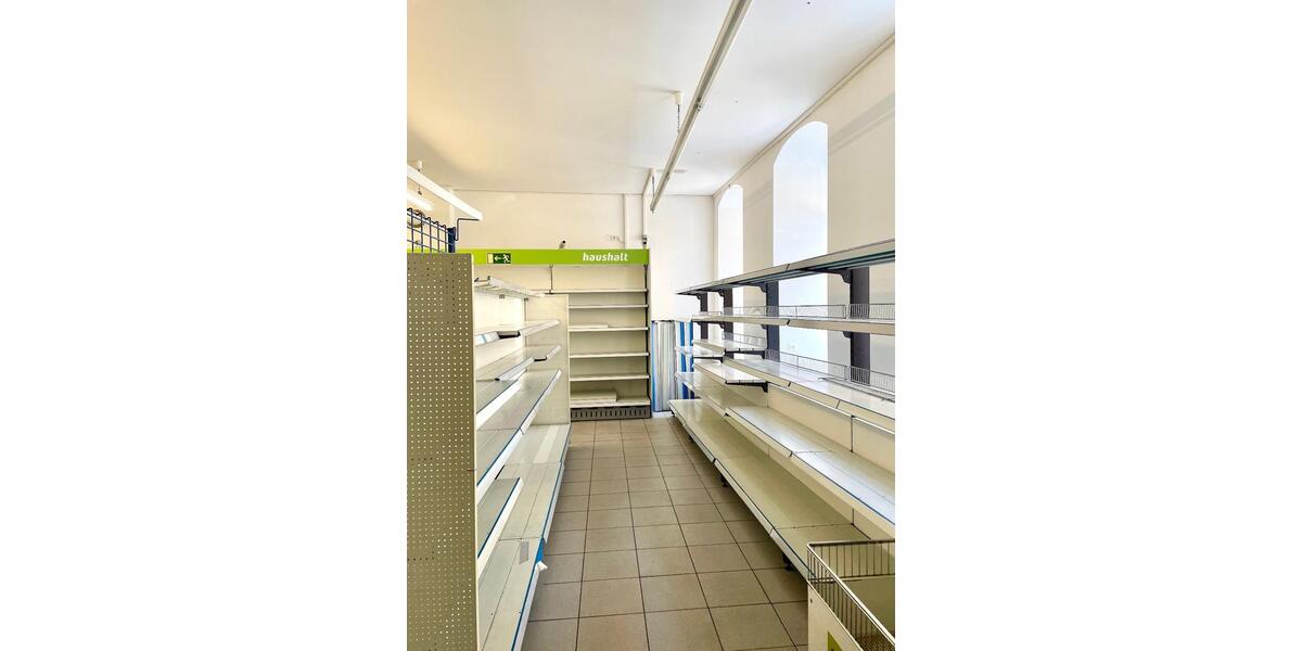 Gewerbeobjekt Oederan - 1.268&euro; | Angebot:19967552