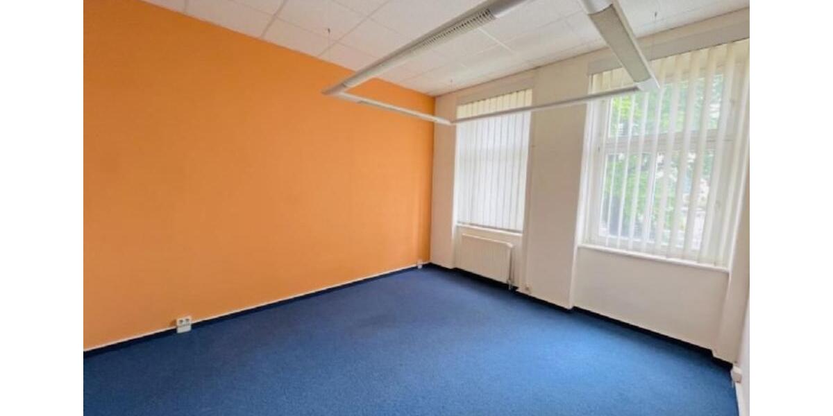 Gewerbeobjekt Döbeln - 2.979&euro; | Angebot:17349563