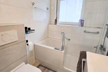 Wohnung Gummersbach - 3 Zimmer, 65 m&sup2;, 750&euro; | Angebot:26647393
