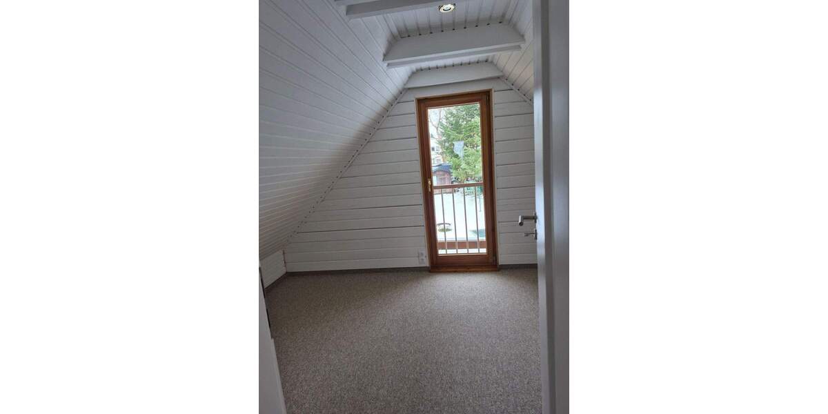 Einfamilienhaus Grimma - 2 Zimmer, 1.200&euro; | Angebot:25744565